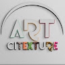 Artcitexture Experience