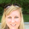 Amy Fiala
