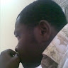 CHRISTIAN KARTEY QUARCOO