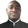 Oladapo Afolabi