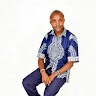 Sausau samuel meshack