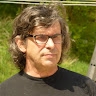 Andreas Rathgeb