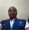 MUHINDO MAYELE MUHIMA Gerlance