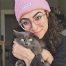 Shelby Solomon