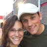 Caleb DesJardins