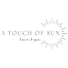 A Touch Of Sun Hair And Spa