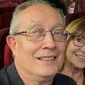 Ramon Cuadras Rofastes