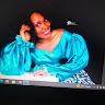 Nyambubi Dorothy