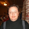 Rost P