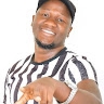 Katumba David