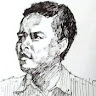 Win Kyaing
