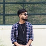 Adarsh Rejith