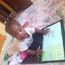 STEVEN OCHIENG