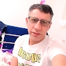 jalalffo@gmail.com jalal