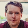 Jake Russell