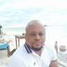 Joseph Mwafaida