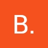 B.  