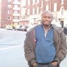 Richmond Antwi-Bediako