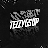TezzyGsup  
