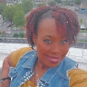 Shayla Tenpenny