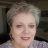 Cornelle Meiring