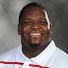 Eddie Gordon