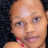 JECINTA NYABETA