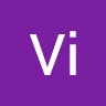 Vi Pr