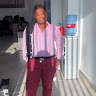Betty Oforiwa