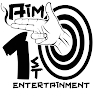 Aim 1st