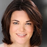 Gwen Campbell