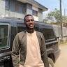 Victor Ofor