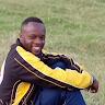 Eugene Wamocha
