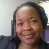 namaya MUYENGA
