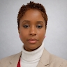 Fatimah Salam