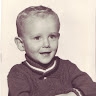Larry Molacek
