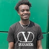 Alphred Manyala