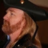 Angus McMahan