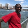 Patrick Ogaya