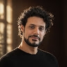 Nizar Bredan