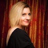 Tara Knol