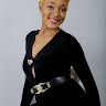 Zodwa Perpetaul Khumalo Official