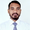 Md.Aminul Islam
