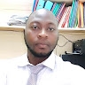 kassim ifesah