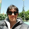 Rawinia Peters