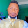 Kwaku Tufuor-Frimpong