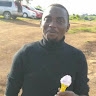 mwendwa The great films