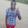 ashaba sharifu