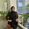 Salwa Khiar