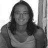 Judit Salamon